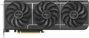 ASUS PRIME-RTX5060TI-O16G
