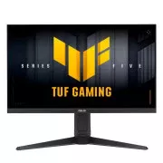 ASUS TUF Gaming VG27UQEL5A (90LM0CR1-B01171) (UA)