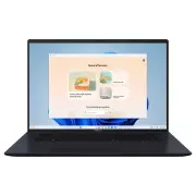 Asus Vivobook 18 M1807GA-S8005 (90NB17Y1-M000B0) Quiet Blue (UA)