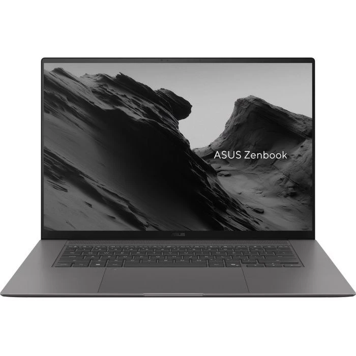 Ноутбук ASUS Zenbook S16 UM5606GA-SS201X (90NB17H5-M009H0) (UA)