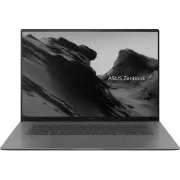 ASUS Zenbook S16 UM5606GA-SS201X (90NB17H5-M009H0) (UA)