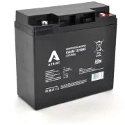 AZBIST 12V 20 Ah Super AGM (ASAGM-12200M5) (UA)