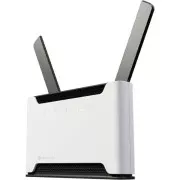 Беспроводной маршрутизатор MikroTik Chateau LTE7 AX (S53UG+5HaxD2HaxD-TC&R11e-LTE7) (UA)