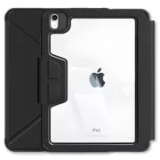 Чохол для планшета BeCover Rugged Origami Transparent Apple iPad Air 11