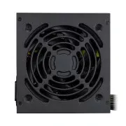 Cougar Atlas ATX 3.1 650 650W (UA)