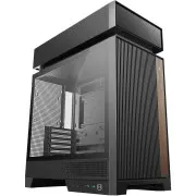 DeepCool CL660 Black (R-CL660-BKNNA0-G-1) (UA)