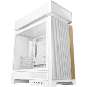 DeepCool CL660 White (R-CL660-WHNNA0-G-1) (UA)