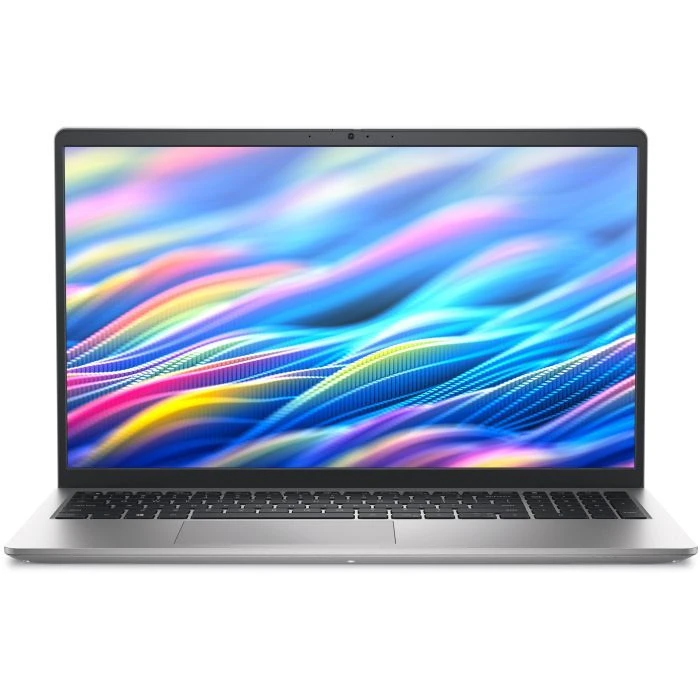 Ноутбук Dell Pro 15 Essential (DC15250_RPLU_012_M_UBU) (UA)