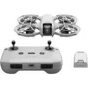 DJI Neo Fly More Combo (DJI RC-N3) пульт без дисплея (CP.FP.00000185.01) (UA)