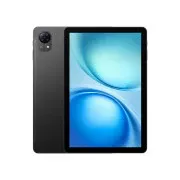 DOOGEE Tab G5 3/128GB LTE Rock Black (6942654903303) (UA)