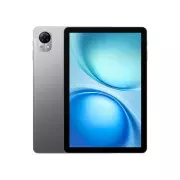 DOOGEE Tab G5 VIP Edition 3/128GB LTE Gray (6942654903341) (UA)