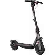 Электросамокат Segway Ninebot F3 PRO E, сірий (AA.05.17.02.0003) (UA)