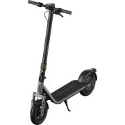 Електросамокат Xiaomi Electric Scooter 6 Lite GL BHR08R6GL (1182014) (UA)