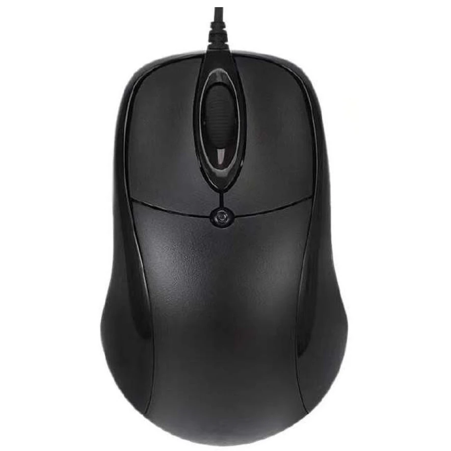 Миша FrimeCom MS-0049 (UA)