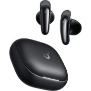 гарнитура Anker SoundCore Liberty Buds Black (D1200G11) (UA)