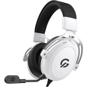 Гарнітура GamePro Asgard Skald Origin White (HS850W) (UA)