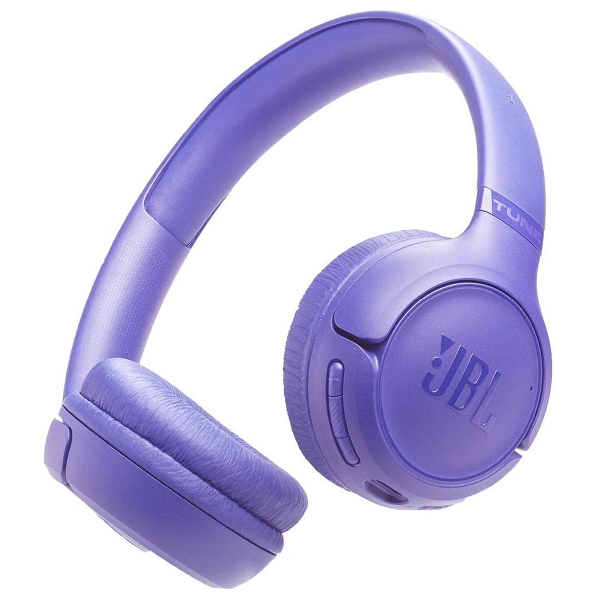 гарнитура JBL Tune 730BT Lavender (JBLT730BTLAV) (UA)