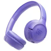 гарнитура JBL Tune 730BT Lavender (JBLT730BTLAV) (UA)