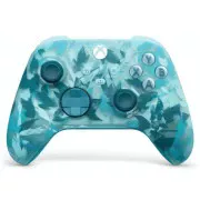 Геймпад Microsoft Wireless Ice Breaker Special Edition (EP2-29572) (UA)