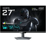 GIGABYTE G27U EK (UA)