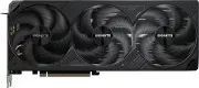 GIGABYTE GeForce RTX 5070 Ti WINDFORCE OC SFF 16G (GV-N507TWF3OC-16GD)