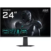 GIGABYTE GS24F14A EK (UA)