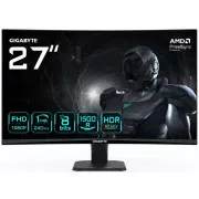 GIGABYTE GS27FC2 EK (UA)