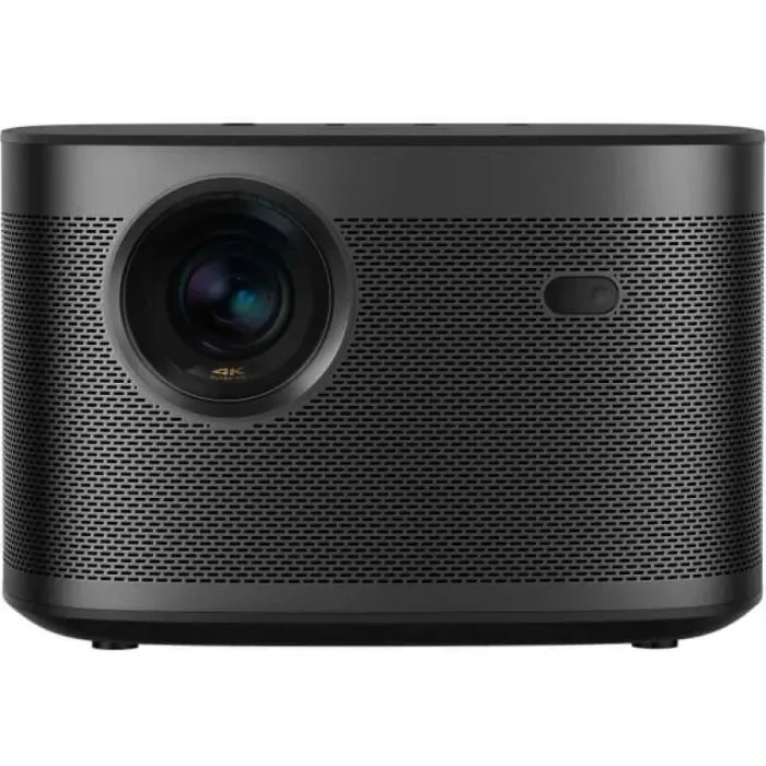 Проектор XGIMI Horizon Pro (XK03H) (UA)