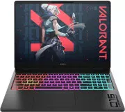 HP Omen Max 16-AK000 (B86WQAV)