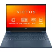 HP Victus 15-fa2708ua (BF1H4EA) (UA)