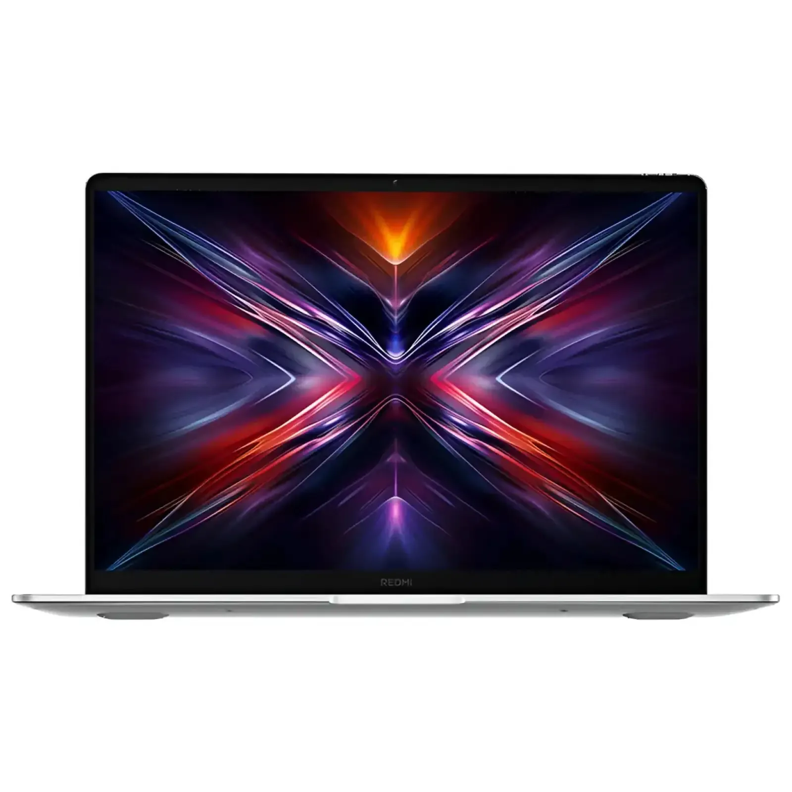 Ноутбук Xiaomi Redmi Book 14 2025 C5-210H 16/512GB 2.2K (JYU4645CN)