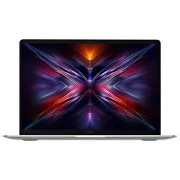 Xiaomi Redmi Book 14 2025 C5-210H 16/512GB 2.2K (JYU4645CN)