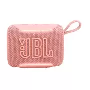 JBL GO 5 Pink (JBLGO5PIK) (UA)