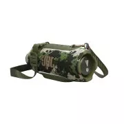 JBL Xtreme 5 Squad (JBLXTREME5SQUAD) (UA)
