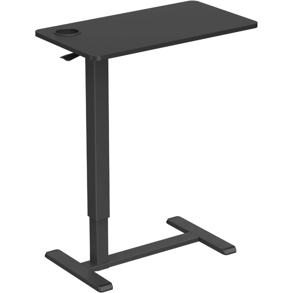 Комп'ютерний стіл OfficePro ODM270B (UA)