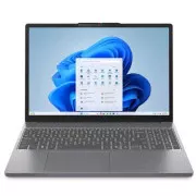 Lenovo IdeaPad Slim 3 16IRH10 (83K2008WRA) Luna Grey (UA)