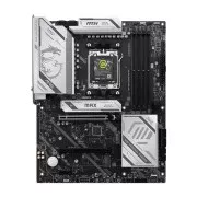MSI MAG X870E GAMING MAX WIFI (UA)