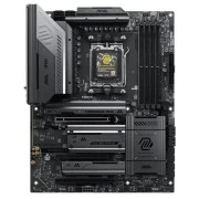 MSI MAG X870E TOMAHAWK MAX WIFI (UA)