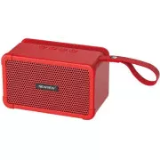 NEWVEW NV-9193 BT/USB/TF/FM Red (NWVW-NV-9193-RD) (UA)
