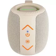 NEWVEW NV-9242 BT/USB/TF/FM/TWS White (NWVW-NV-9242-WH) (UA)