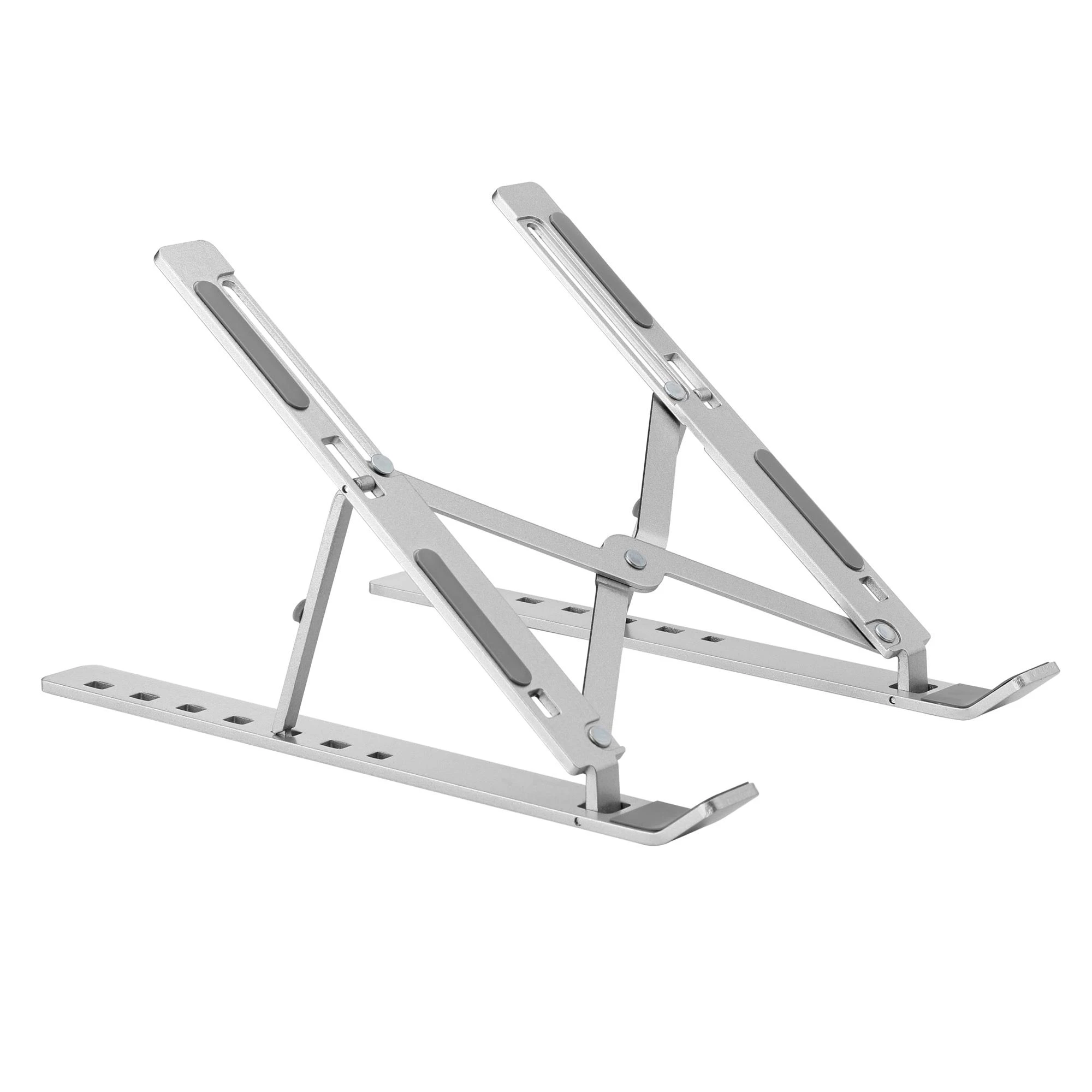 OfficePro LS321S (UA)