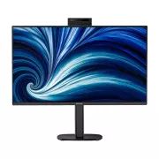 Philips 27B2N3500JH/00 (UA)