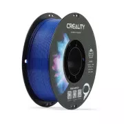 Пластик для 3D-принтера Creality PETG 1.75мм, синій, 1кг (3301030032) (UA)