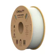 Пластик для 3D-принтера Creality PLA Hyper 1кг, 1.75мм, білий (3301010335) (UA)