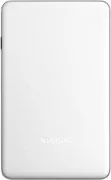Принтер Xiaomi Portable Photo Printer Pro (BHR082QGL)