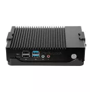 Prologix (A1450.04.S1.INT.1000) (UA)