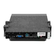 Prologix (I2940.04.S1.INT.1002) (UA)