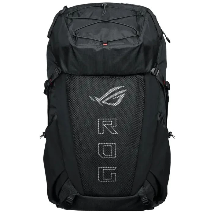 Рюкзак для ноутбука ASUS 18 ROG Archer Ergoair BP3800 (90XB09H0-BBP000) (UA)