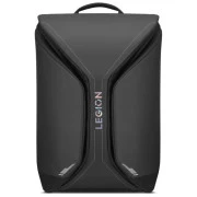 Рюкзак для ноутбука Lenovo 16'' Legion Armored Gaming BP GB900 (GX41T08941) (UA)