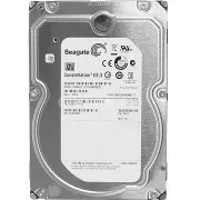 SATA 1.0TB Seagate Constellation ES 7200rpm 128MB (ST1000NM0033) (UA)